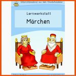 MÃ¤rchen-werkstatt Fuer Hänsel Und Gretel Arbeitsblätter