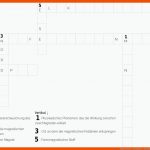 Magnetismus - Grundlagen - Physikdigital.de Fuer Magnetismus Arbeitsblatt