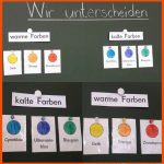 Malerei Kalt Warm Kalte Und Warme Farben Stadt â Otosection Fuer Kalte Und Warme Farben Arbeitsblatt