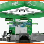 Mall.info: Mall Auf Der ifat 2022 Fuer Arbeitsblatt W 405 Download