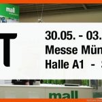 Mall.info: Mall Umweltsysteme - Ihr Experte FÃ¼r Betonfertigteile Fuer Arbeitsblatt W 405 Download