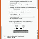 MaÃstab Verstehen & Anwenden Fuer Maßstab Arbeitsblatt Maßstab Grundschule