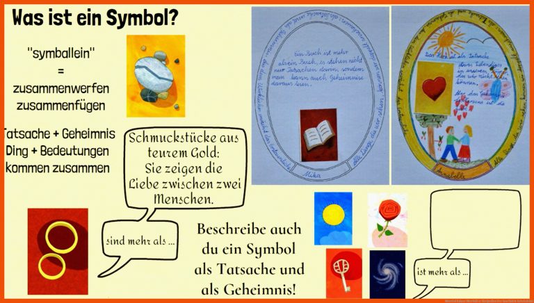 Material Rainer OberthÃ¼r Fuer Quellen Der Geschichte Arbeitsblatt