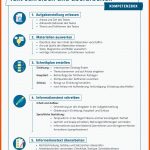 MaterialgestÃ¼tztes Schreiben â Leitfaden FÃ¼r Ihre Klasse Fuer Diagramme Auswerten Deutsch Arbeitsblatt