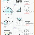 Materialien FÃ¼r Den Technikunterricht â¢ Tec.lehrerfreund Fuer Satz Des Pythagoras Arbeitsblatt