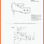 Materialien FÃ¼r Den Technikunterricht â¢ Tec.lehrerfreund Fuer Technisches Zeichnen Arbeitsblätter
