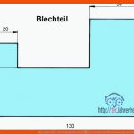 Materialien FÃ¼r Den Technikunterricht â¢ Tec.lehrerfreund Fuer Zusammengesetzte Flächen Berechnen Arbeitsblatt