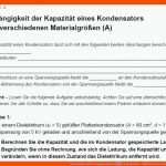 Materialien FÃ¼r Kooperatives Ãben Gestalten - Differenzierende ... Fuer Pflege Heute Arbeitsblätter Lösungen