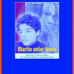 Materialien & Kopiervorlagen Zu Carolin Philipps, Martin Unter Druck Fuer Die Mutprobe Carolin Philipps Arbeitsblätter