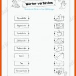 Materialpaket Winter: Deutsch (1/2 Klasse) Fuer Deutsch 2 Klasse Arbeitsblätter Kostenlos