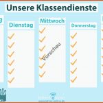 Materialsammlung Zum Schulbeginn: Sekundarstufen - Lehrer-online Fuer Bunsenbrenner Führerschein Arbeitsblatt