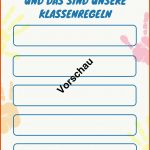 Materialsammlung Zum Schulbeginn: Sekundarstufen - Lehrer-online Fuer Wünsche Für Das Neue Schuljahr Arbeitsblatt