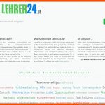 Materialsuchmaschine Lehrer24.de â Kostenlos ... Fuer Lehrer Arbeitsblätter