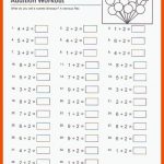 Math Worksheets Kumon Math, Math Worksheets, Kumon Worksheets Fuer Kumon Mathe Arbeitsblätter