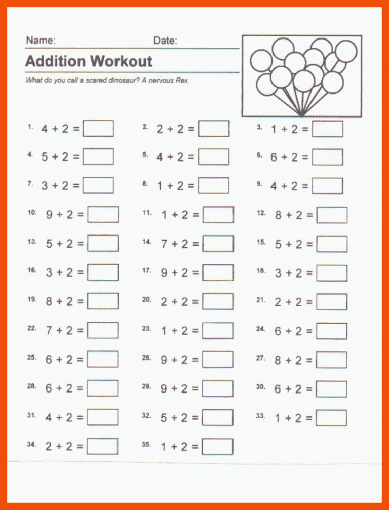 Math Worksheets | Kumon math, Math worksheets, Kumon worksheets für kumon mathe arbeitsblätter