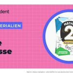 Mathe 2. Klasse: Aufgaben   ArbeitsblÃ¤tter Zum Ausdrucken! Gostudent Fuer Zahlenverständnis Fördern Arbeitsblätter