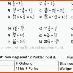 Mathe 6 Fuer 6 Klasse Brüche In Dezimalzahlen Umwandeln Arbeitsblatt