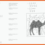 Mathe 6 Fuer Brüche Am Zahlenstrahl Arbeitsblatt Pdf