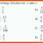 Mathe 6 Fuer Erweitern Von Brüchen Arbeitsblätter