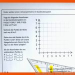 Mathe 6. Klasse Archive - Kiwole Fuer Achsensymmetrie Punktsymmetrie Arbeitsblatt