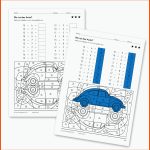 Mathe Aktiv I - Spiel- Und Unterrichtsmaterialien Lipura Rapuli Fuer Lipura Verlagsgesellschaft Mathe Arbeitsblätter Lösungen