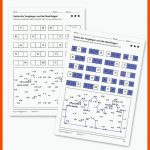Mathe Aktiv Ii - Spiel- Und Unterrichtsmaterialien Lipura Rapuli Fuer Lipura Verlagsgesellschaft Mathe Arbeitsblätter Lösungen