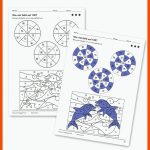 Mathe Aktiv Ii - Spiel- Und Unterrichtsmaterialien Lipura Rapuli Fuer Lipura Verlagsgesellschaft Mathe Arbeitsblätter Lösungen
