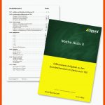 Mathe Aktiv Ii - Spiel- Und Unterrichtsmaterialien Lipura Rapuli Fuer Lipura Verlagsgesellschaft Mathe Arbeitsblätter Lösungen