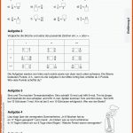 Mathe An Stationen, Bruchrechnen In Der Sekundarstufe I Buch Fuer Bruchrechnen Förderschule Arbeitsblätter