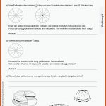 Mathe An Stationen, Bruchrechnen In Der Sekundarstufe I Buch Fuer Bruchrechnen Förderschule Arbeitsblätter