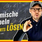 Mathe ArbeitsblÃ¤tter Konfigurieren [kostenlos] MathekÃ¶nig Fuer Mathe Arbeitsblatt Erstellen