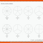 Mathe BrÃ¼che, Bruchrechnen, Mathematik 4. Klasse Fuer Bruchrechnen Arbeitsblätter 4. Klasse Volksschule