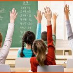Mathe-check: Fit FÃ¼r Den Start In Der 5. Klasse - Duden ... Fuer 5 Klasse Mathe Arbeitsblätter