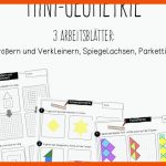 Mathe â Mrs.rupÃ¤d Fuer Mathe Arbeitsblätter Klasse 3