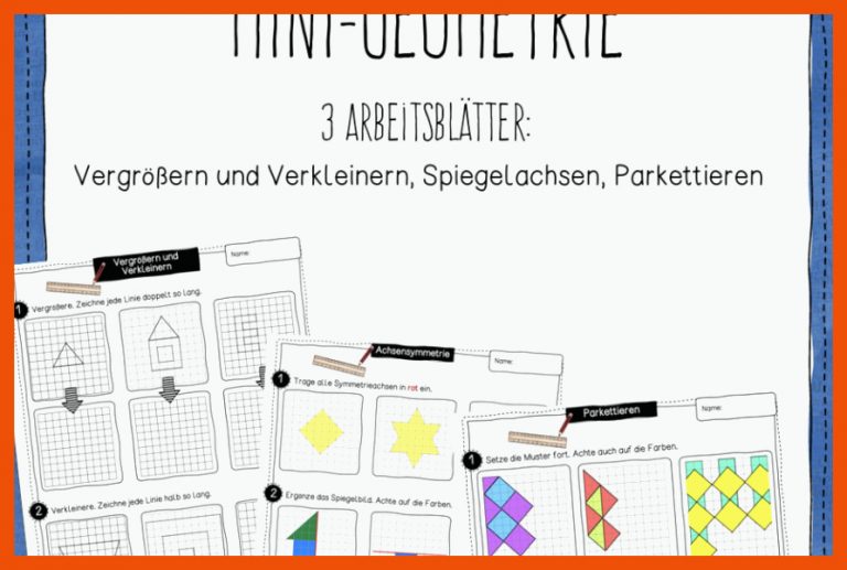 Mathe â Mrs.RupÃ¤d für mathe arbeitsblätter klasse 3