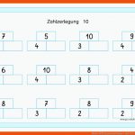 Mathe FÃ¶rdermaterial Klasse 1 Und 2 Fuer Arbeitsblätter Mathe 1 Klasse