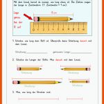 Mathe FÃ¼r ZweitklÃ¤ssler Fuer Arbeitsblätter Mathe Klasse 5 Schätzen