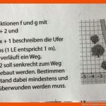 Mathe Ich Glaube Extremwertaufgaben? (schule) Fuer Extremwertaufgaben Arbeitsblatt