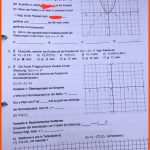 Mathe Parabeln Quadratische Funktionen? (schule, Mathematik, Aufgabe) Fuer Symmetrieachse Einzeichnen Arbeitsblatt