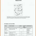 Mathe-spiele FÃ¼r Vertretungsstunden Und FÃ¼r Zwischendurch - Klasse ... Fuer Mathe Spiele Klasse 5 Arbeitsblätter