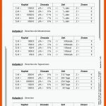 Mathe-Ãbungen FÃ¼r Zwischendurch / Klasse 7-8 Fuer Mathe Arbeitsblätter Klasse 8