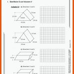 Mathe-Ãbungen FÃ¼r Zwischendurch / Klasse 9-10 Fuer Mathe Arbeitsblätter Klasse 4