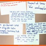 Mathe Und Englisch Lernen Mit Kumon - Familienblog Mama Notes Fuer Kumon Arbeitsblätter Kostenlos