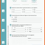 Mathearbeit: Bruchrechnung 1 Nachhilfe Mathe, Klassenarbeiten ... Fuer Mathe Brüche Arbeitsblätter