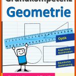 Matheaufgaben Klasse 1 - tolle ÃbungsblÃ¤tter FÃ¼r Die Grundschule Fuer Arbeitsblätter Mathe Klasse 4 Geometrie