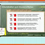 Mathefritz Cd 2.0 Online AufgabenblÃ¤tter Kostenlos Ausdrucken Fuer Klassenarbeit Strecken Und Geraden Klasse 5 Arbeitsblätter