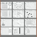 Mathematerial FÃ¼r Den Zahlenraum Bis 100: Karten, Flexible ... Fuer Arbeitsblätter Mathe Klasse 2 Hundertertafel