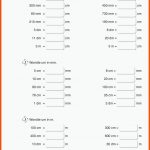 Mathematik 3 Klasse ArbeitsblÃ¤tter Am Besten LÃ¤ngen ArbeitsblÃ¤tter ... Fuer Arbeitsblätter 3. Klasse Mathe