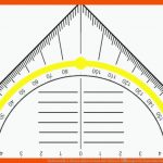 Mathematik 3. Klasse Online Lernen Mit Videos & Ãbungen Fuer Kostenlos Mathe Arbeitsblätter Klasse 6 Winkel Zum Ausdrucken