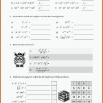 Mathematik Aktuell 7 Ii/iii Fuer Mathe 7. Klasse Arbeitsblätter